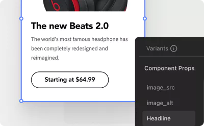 Launch project image